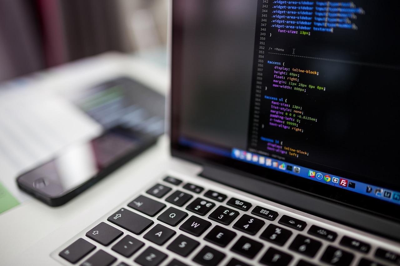 Programming and coding